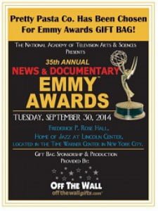 cropped-emmys-final-jpeg2-resize-225x300