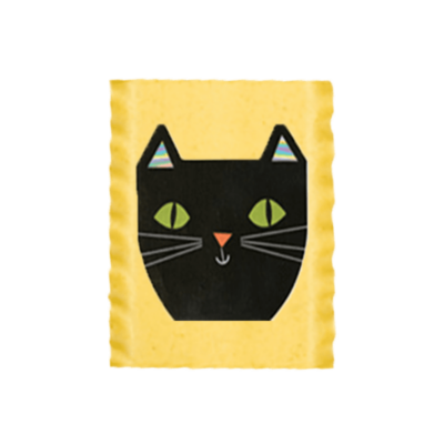Black Cat - Image 3