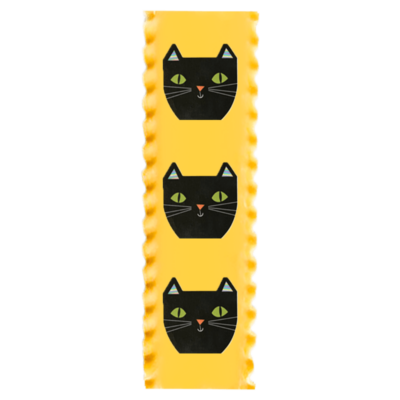 Black Cat - Image 2