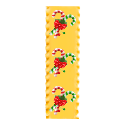 Candy Cane - Image 2