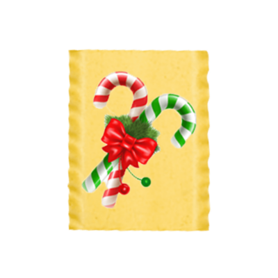 Candy Cane - Image 3