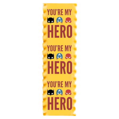 You're My Hero - Image 2