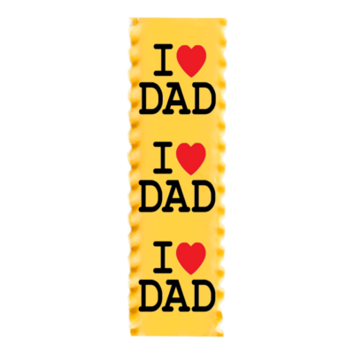 I Love Dad - Image 2