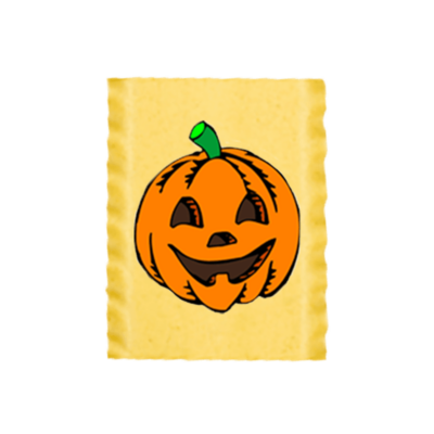 Pumpkin - Image 3