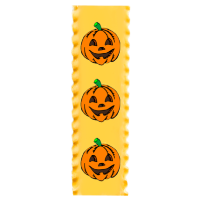 Pumpkin - Image 2