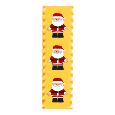 Santa - Image 3