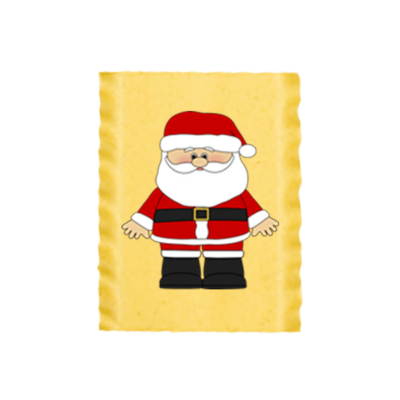 Santa - Image 2