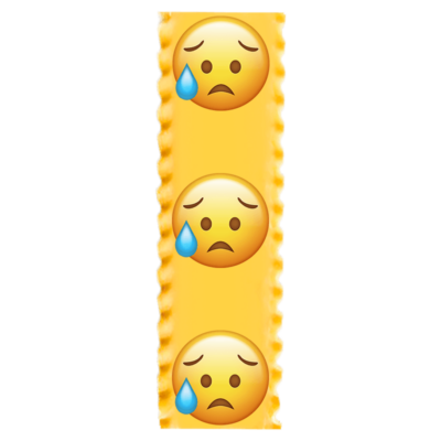 Disappointed - Image 2