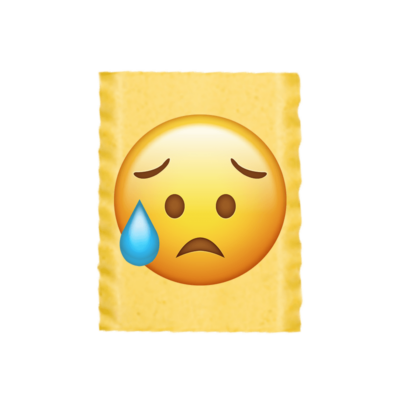 Disappointed - Image 3