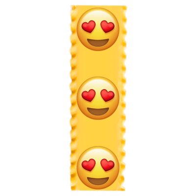 Heart Eyes - Image 2