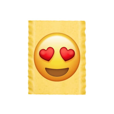 Heart Eyes - Image 3