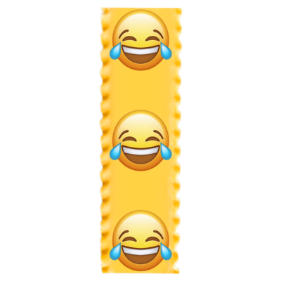 Laughing Tears - Image 2