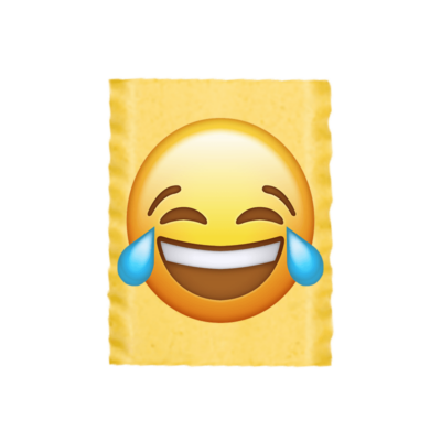 Laughing Tears - Image 3