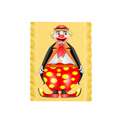 Happy Clown - Image 3