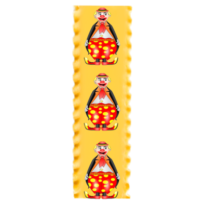 Happy Clown - Image 2