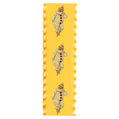 Baby Clown - Image 2