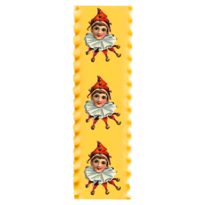 Jester Clown - Image 2