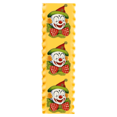Traditional Clown - Image 2