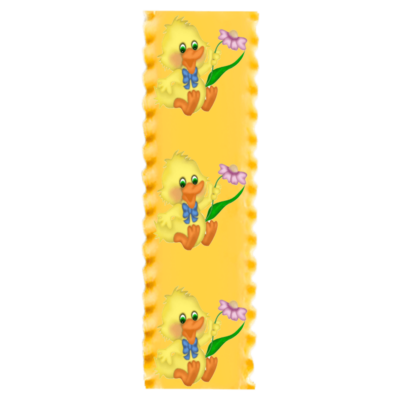 Easter Duck - Image 2