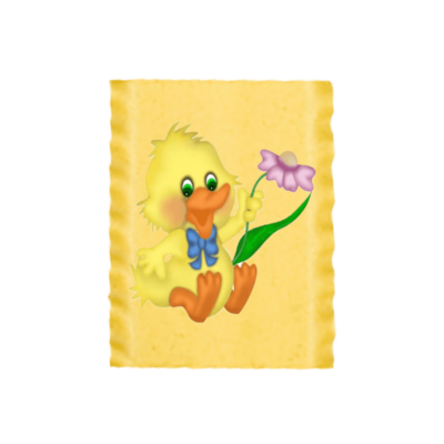 Easter Duck - Image 3