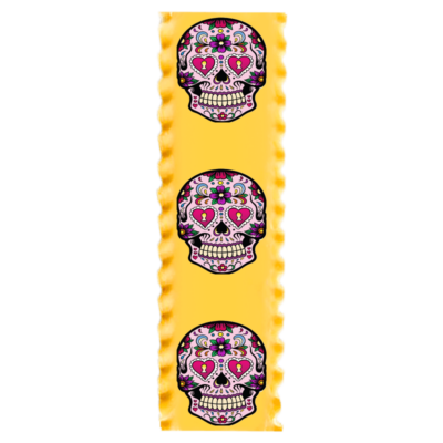 Skull - Image 2
