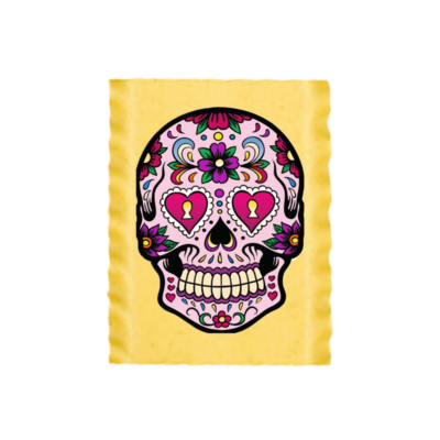 Skull - Image 3
