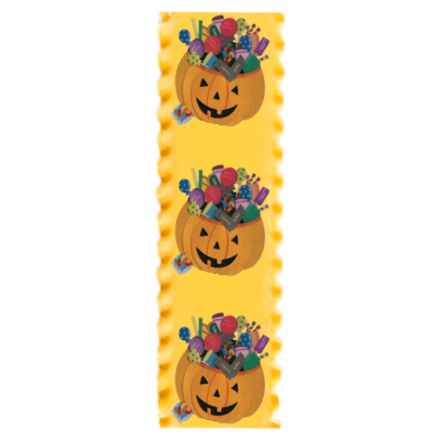 Candy Pumpkin - Image 2