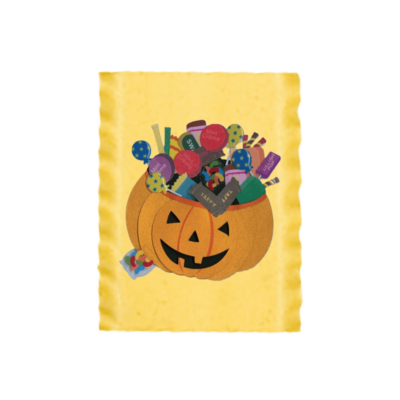 Candy Pumpkin - Image 3