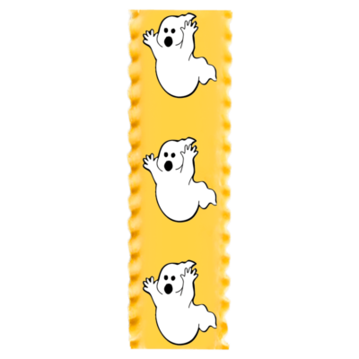 Ghost - Image 2