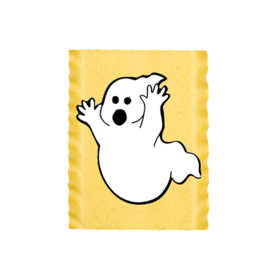Ghost - Image 3