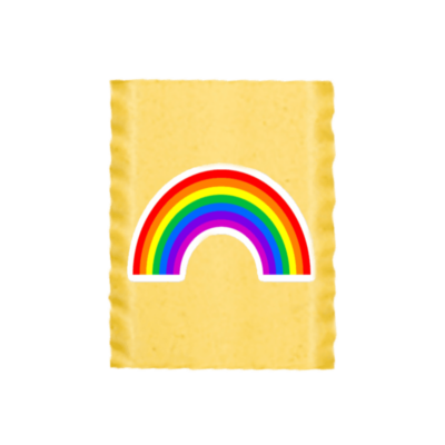 Rainbow - Image 3