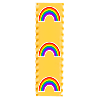 Rainbow - Image 2