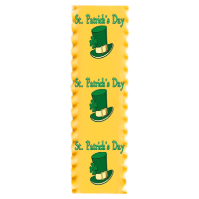St. Patrick's Day - Image 3
