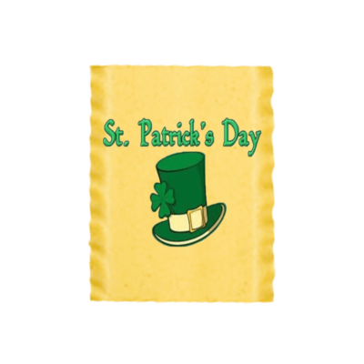 St. Patrick's Day - Image 2