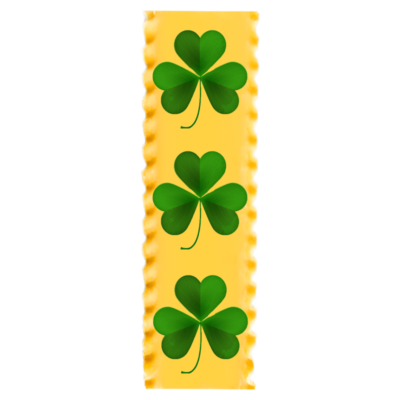 Shamrock - Image 2