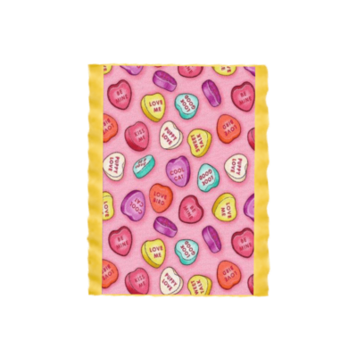 Valentine's Sports - Image 3