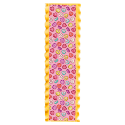 Valentine's Candies - Image 2