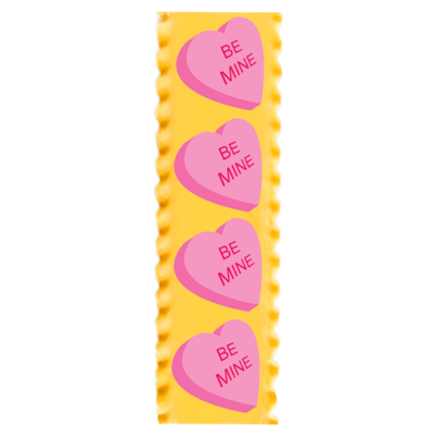 Be Mine (Pink) - Image 2