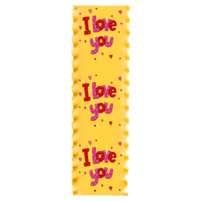 I Love You - Image 2