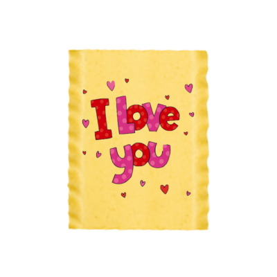 I Love You - Image 3