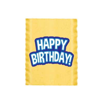 Happy Birthday! - Image 3