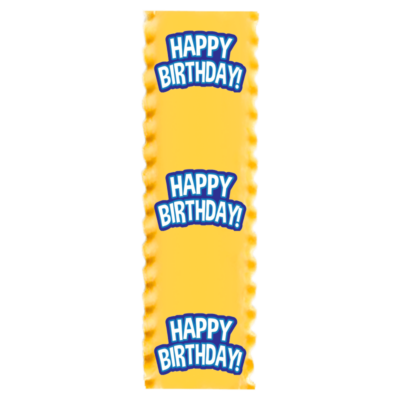 Happy Birthday! - Image 2