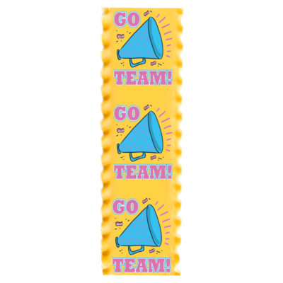 Go Team! - Image 3