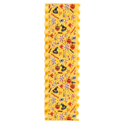 Misc. Halloween Symbols - Image 2