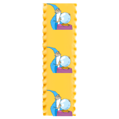 Wizard - Image 2