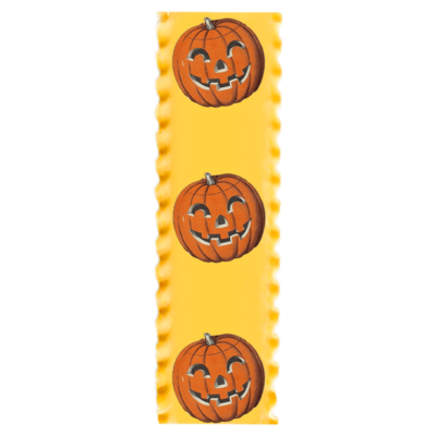 Happy Jack-O'-Lantern - Image 2