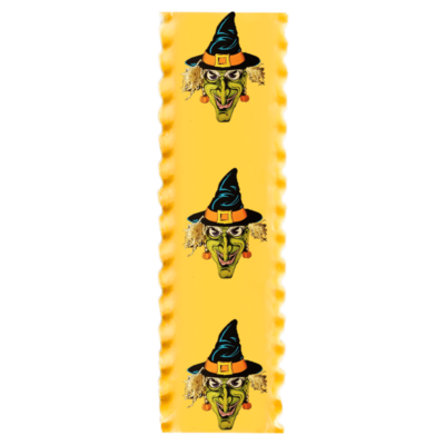 Witch 2 - Image 2