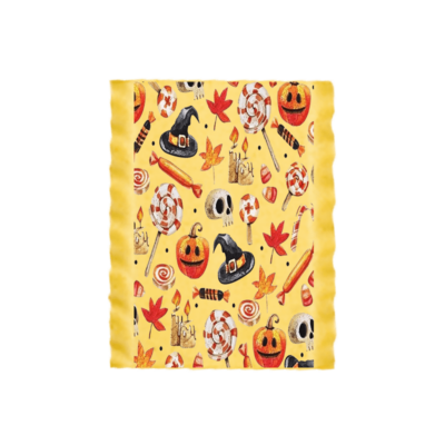 Misc. Halloween Symbols - Image 3