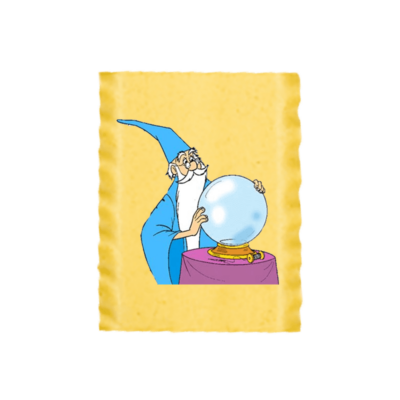 Wizard - Image 3