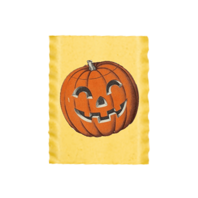 Happy Jack-O'-Lantern - Image 3